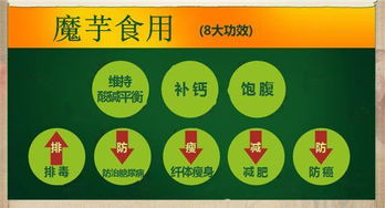 天燁食品科技 結構粉技術引領全素、半素香腸與肉糜制品新風向