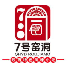 技術轉讓 創新成果的價值落地與戰略意義