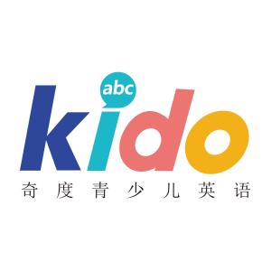 深圳市奇度教育科技與峻奇科技 科技創新雙星，引領教育未來